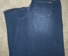 jean