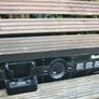 Numark iDEC 19" Rack Mount Player and Recorder for iPod Image 5