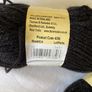 Wool Bundle (3 Full Balls) Image 2