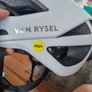 VR Racer Helmet Image 2