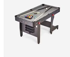 Billiard