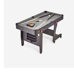 Billiard