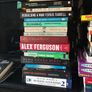 books bulk Image 3