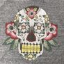 womans tshirt Image 2