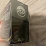 Pokemon TCG Pitch Black ETB Image 3