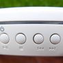 Philips CD Player Image 7