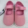 girls shoes Image 2