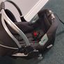 Pram Image 2