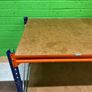 Industrial Workbench Image 2