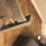 Tripp Trapp Chair Image 4