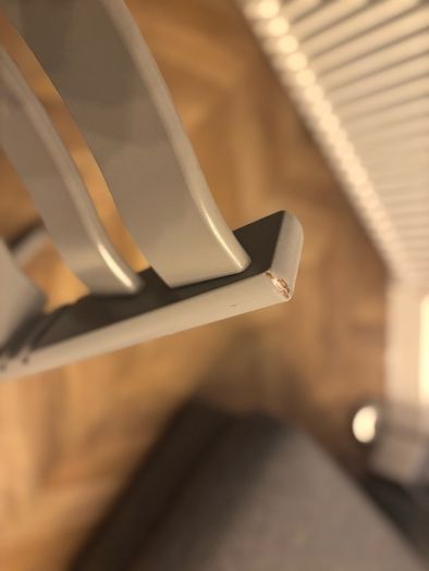 Tripp Trapp Chair