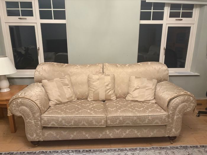 Sofas for sale