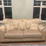 Sofas for sale Image 2