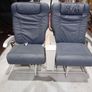 Aircraft Seats Image 3