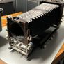 Ebony SV45Ti Image 7