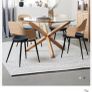 Dining table Image 2