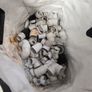 mix of fittings Image 2