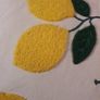 Beautiful Cushion Image 2