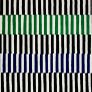 rug New Image 2