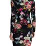 Ted Baker dress size 2 Image 2