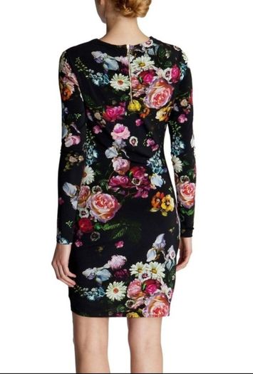 Ted Baker dress size 2