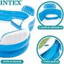 Inflatable Swim Center Image 6