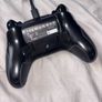 xbox controller Image 3