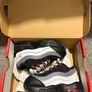 baby Nike 95 runners Image 6