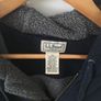 L L Bean Hoodie Jackets Image 3