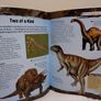 Discover Dinosaurs, Hardback Book Image 5