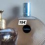 Perfume clearance Image 2