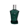 Milestone Perfumes Grandeur Le Homme Image 2