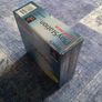Playstation console boxed Image 4