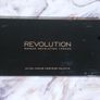 Revolution Ultra Cream Contour Palette - New Image 3