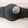 Swatch Watch Espresso GB735 Image 4