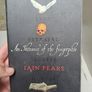 Fiction / Classics / History (Various Authors) Image 7