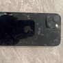Iphone 13 256G Image 2