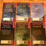 ladybird books early learning books Image 2