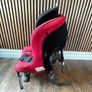Car Seat Image 7