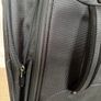 Travelpro Suitcase Luggage x 2 Image 5