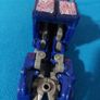 Transformer optimus Image 9