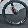 Apollo Evade Disc Brakes Used In Working Order Image 2