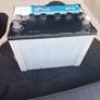 diesel battery stop start Image 3