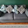 Sofa Image 4