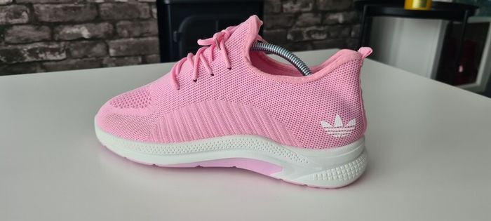 women shoe