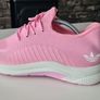 women shoe Image 4