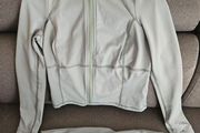 F&amp;F sports wear XS