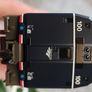 Kato Ge P42 Amtrak, Brand New, Ho Image 5