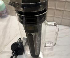 Cold Brew Maker