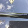 2 motorbike handlebars Image 3